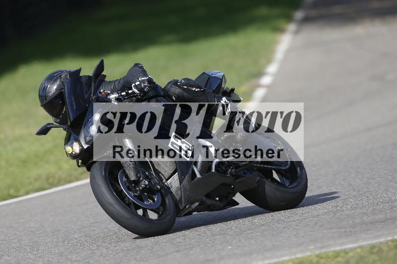 /42 07.09.2026  PROMAX ADR/Gruppe gelb/93
